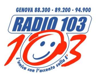 Radio Liguria
