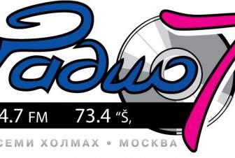 Logo De Radio