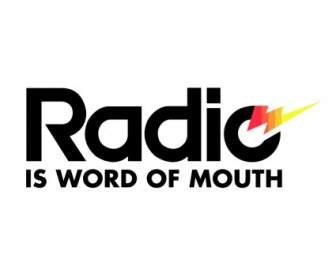 Radio Biro Pemasaran