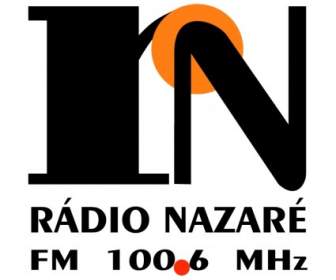 Rádio Nazaré