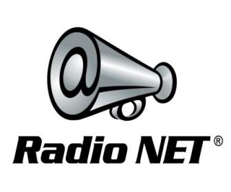Net Rádio