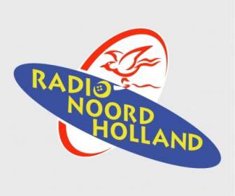 라디오 노드 네덜란드