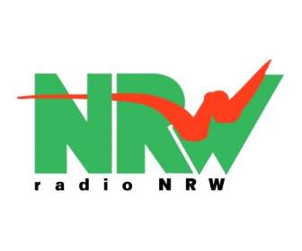 无线电北威州 无线电北威州