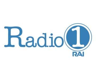 Rai Radyo