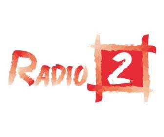 Rai Radio