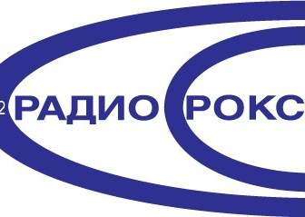 ラジオ Roks Logo2