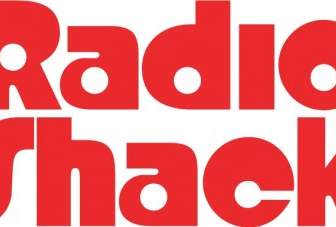 Radio Shack Logo2