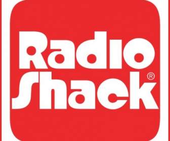 Radio Shack Logo3