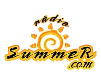 Radio Summercom
