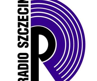 Rádio Szczecin