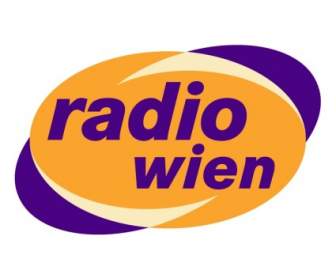 راديو Wien