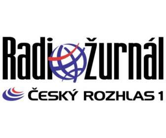 Rádio Zurnal