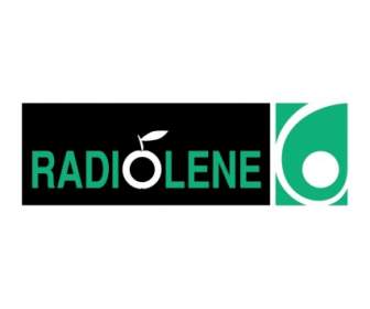 Radiolene