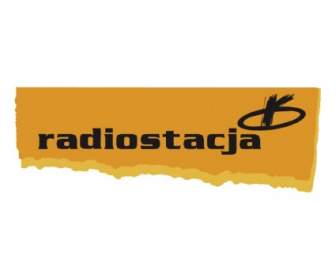 Radiostacja
