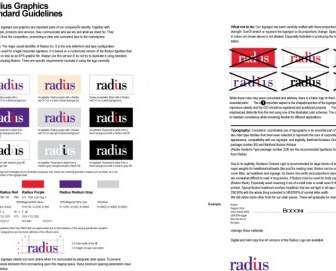 RADIUS-logo