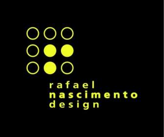 Diseño De Rafael Nascimento