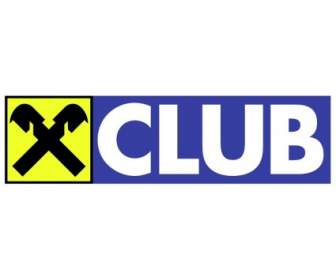 Club De Raiffeisen