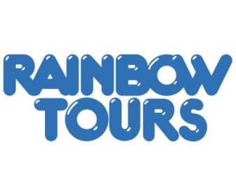Rainbow Tours