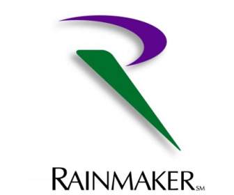 Sistem Rainmaker