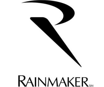 Sistem Rainmaker