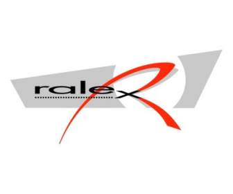 Ralex