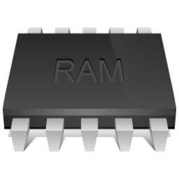 RAM-Laufwerk