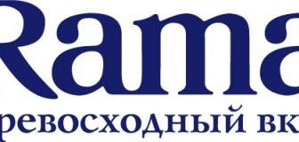 Logotipo De Rama