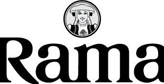 라마 Logo2