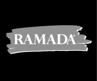 Das Ramada