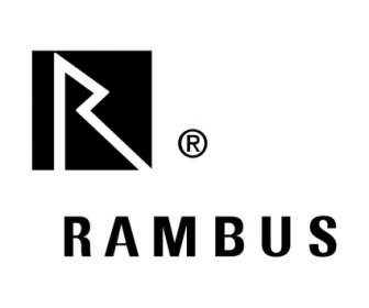 Rambus