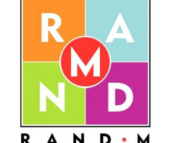Rand M Productions