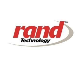 Tecnología De Rand