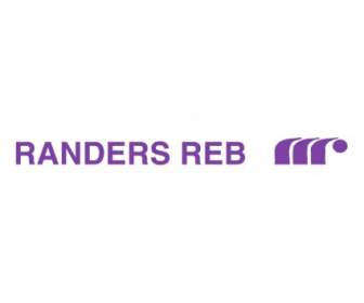 Randers Reb