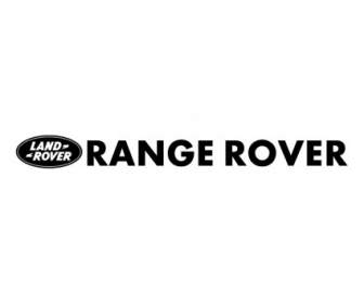 Rover Range
