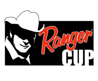 Coppa Del Ranger