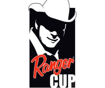 Piala Ranger