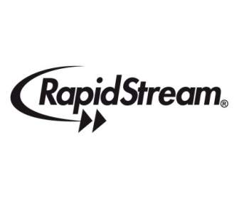 Rapidstream