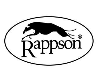 Rappson