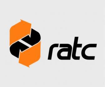 Ratc