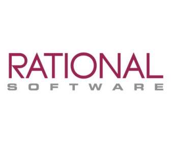 Rational Software