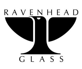 แก้ว Ravenhead