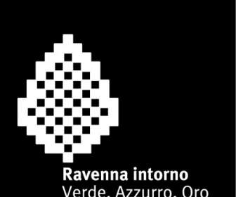 Intorno رافينا
