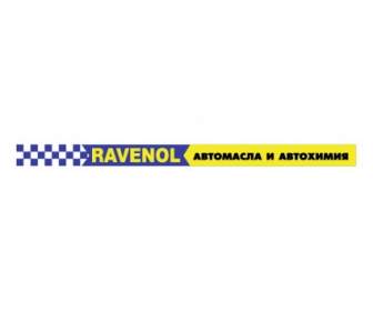 Ravenol