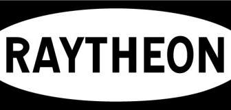 رايثيون Logo2