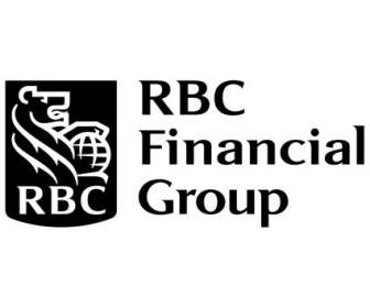 Grupo Financeiro De RBC
