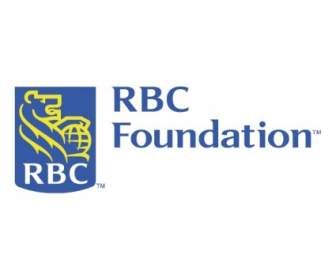 Rbc Foundation