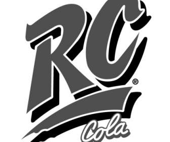 Rc 可樂
