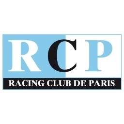 Rc Paris
