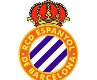 RCD Espanyol De Barcelona