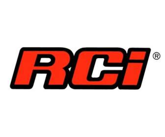 Rci